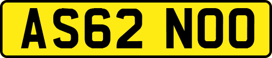 AS62NOO