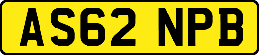 AS62NPB