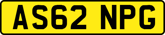 AS62NPG