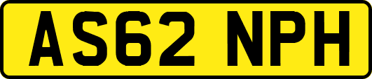 AS62NPH