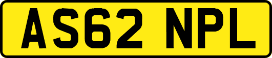 AS62NPL