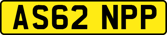 AS62NPP