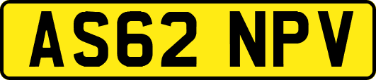 AS62NPV