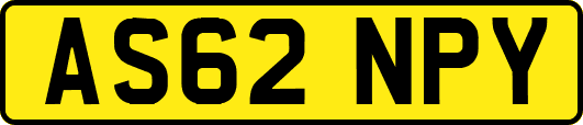 AS62NPY