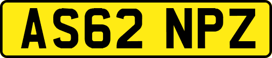 AS62NPZ