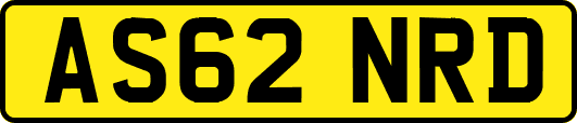 AS62NRD