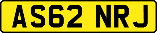 AS62NRJ