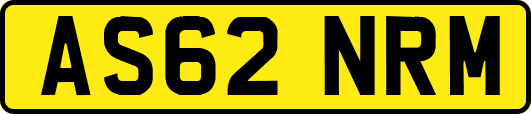 AS62NRM