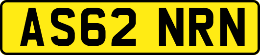AS62NRN