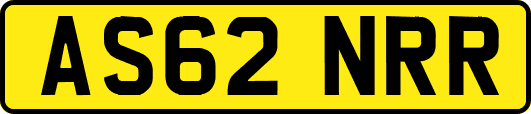 AS62NRR
