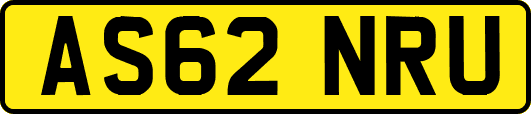 AS62NRU