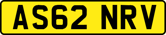 AS62NRV