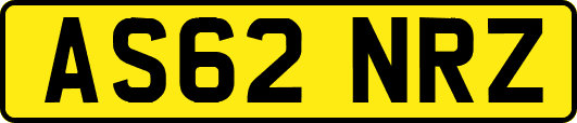 AS62NRZ