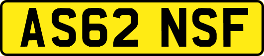 AS62NSF