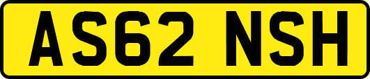 AS62NSH