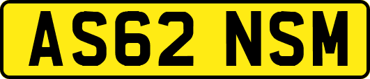 AS62NSM