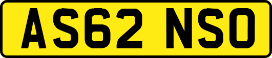 AS62NSO