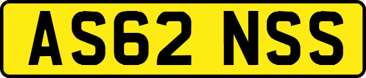 AS62NSS