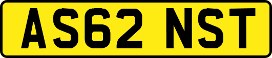 AS62NST