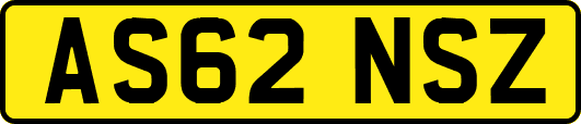 AS62NSZ