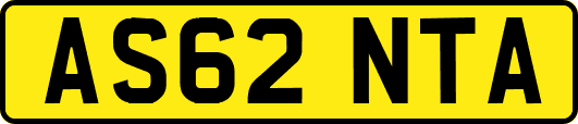 AS62NTA
