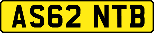 AS62NTB