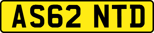 AS62NTD