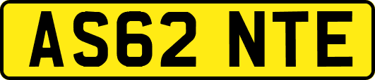 AS62NTE