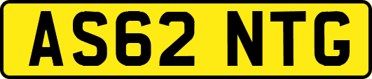 AS62NTG