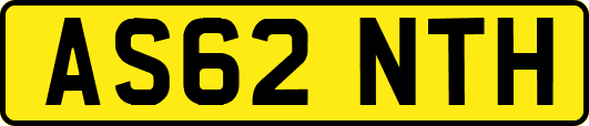 AS62NTH