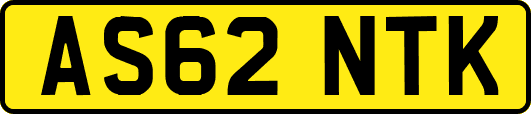 AS62NTK