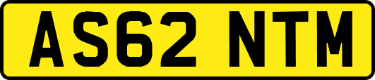 AS62NTM