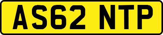 AS62NTP