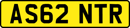AS62NTR