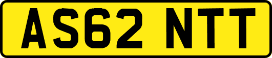 AS62NTT