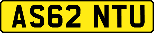 AS62NTU