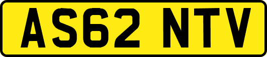 AS62NTV