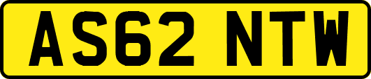 AS62NTW
