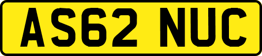 AS62NUC