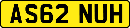 AS62NUH