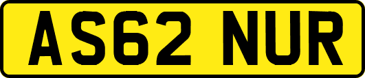 AS62NUR