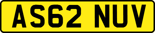 AS62NUV