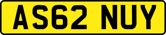 AS62NUY