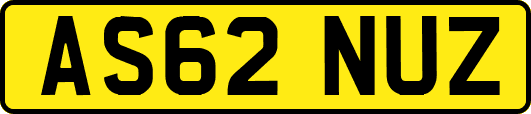 AS62NUZ