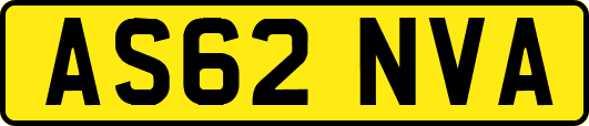 AS62NVA