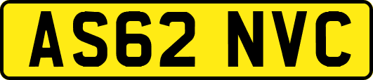 AS62NVC