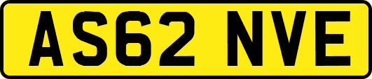 AS62NVE