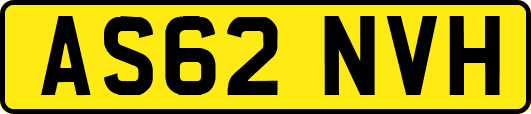 AS62NVH