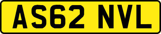 AS62NVL