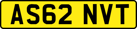 AS62NVT
